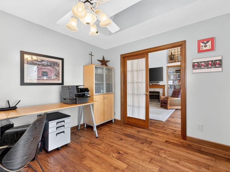 3734 Warrensburg Road , Delaware, OH 43015 Photo 38