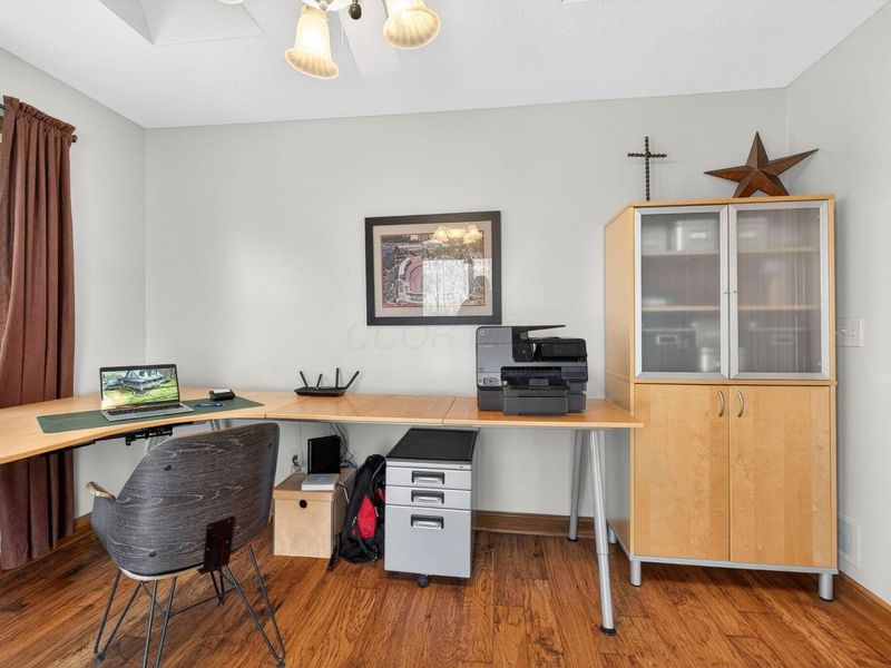 3734 Warrensburg Road , Delaware, OH 43015 Photo 39