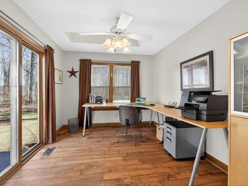 3734 Warrensburg Road , Delaware, OH 43015 Photo 40