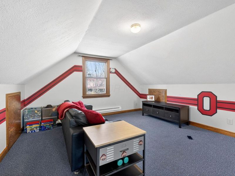 3734 Warrensburg Road , Delaware, OH 43015 Photo 41