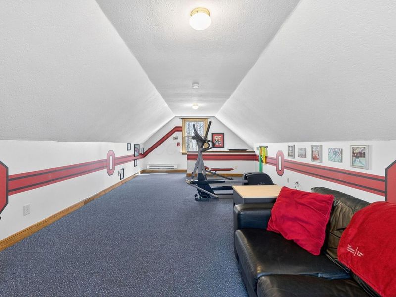 3734 Warrensburg Road , Delaware, OH 43015 Photo 42