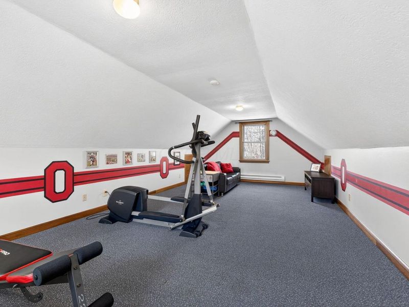 3734 Warrensburg Road , Delaware, OH 43015 Photo 43