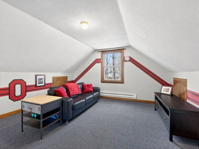 3734 Warrensburg Road , Delaware, OH 43015 Photo 44