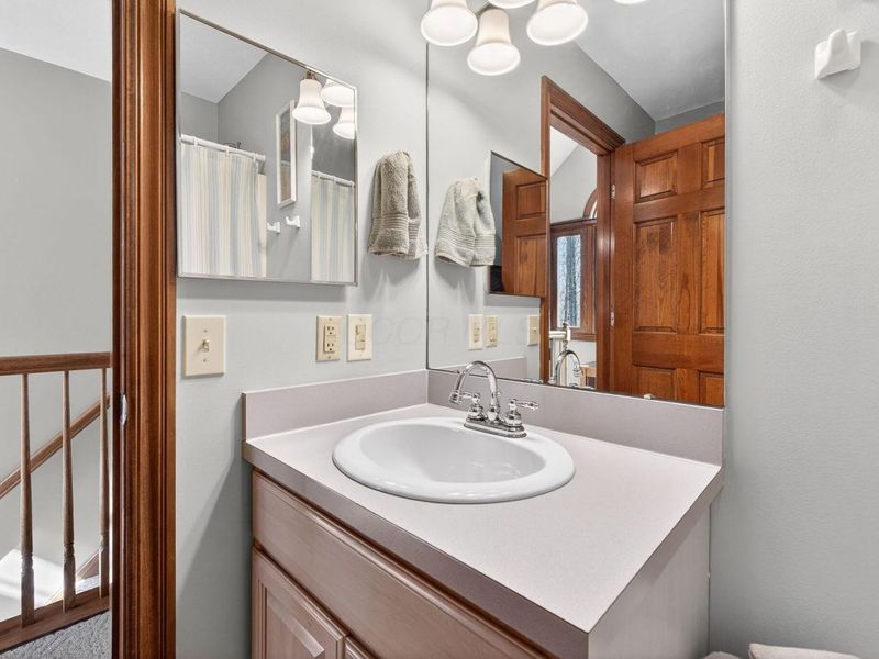 3734 Warrensburg Road , Delaware, OH 43015 Photo 45