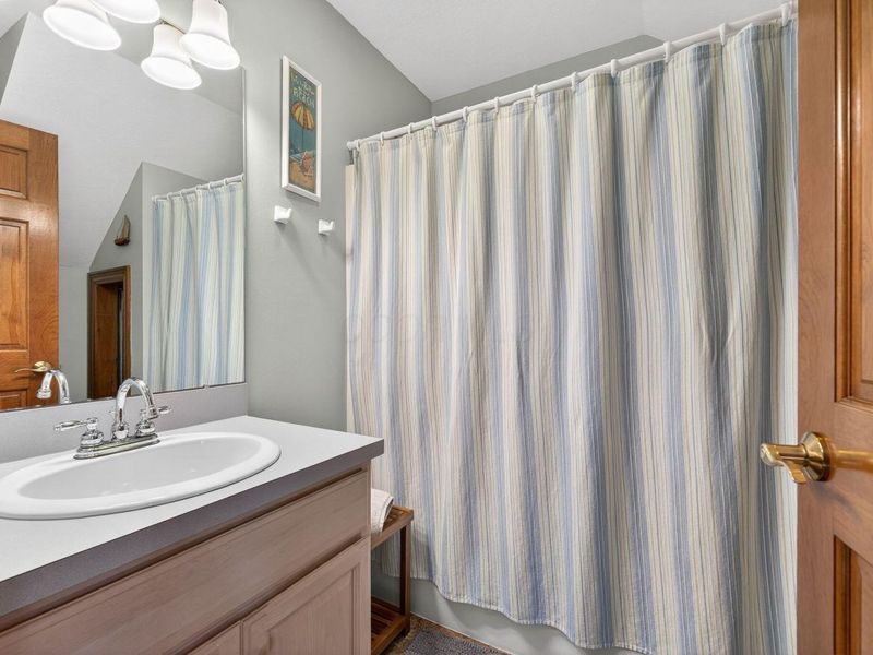 3734 Warrensburg Road , Delaware, OH 43015 Photo 46