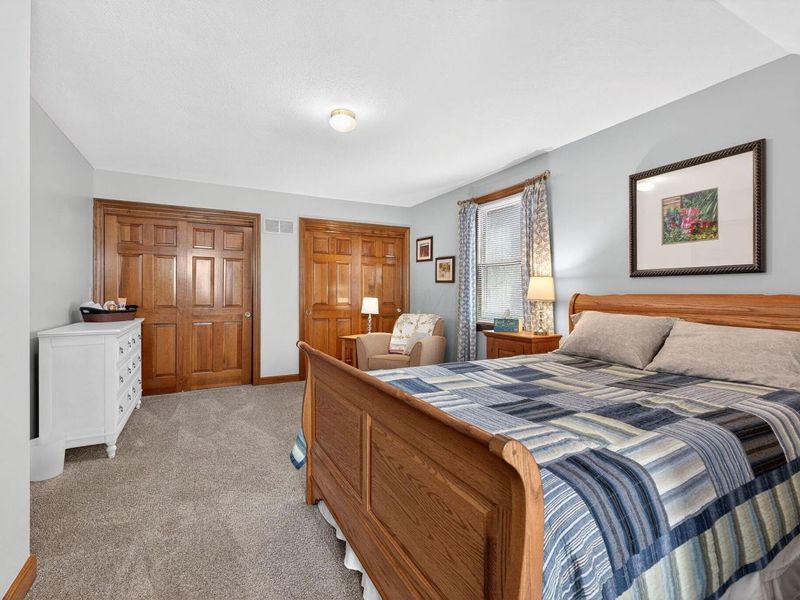 3734 Warrensburg Road , Delaware, OH 43015 Photo 48