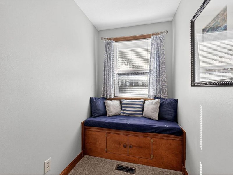 3734 Warrensburg Road , Delaware, OH 43015 Photo 49