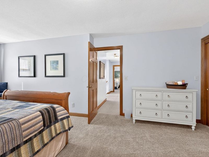 3734 Warrensburg Road , Delaware, OH 43015 Photo 50