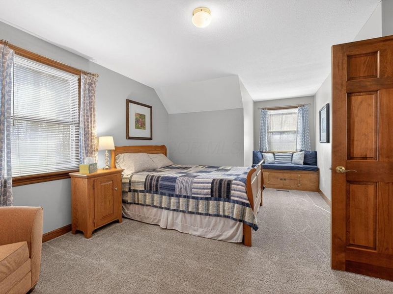 3734 Warrensburg Road , Delaware, OH 43015 Photo 51