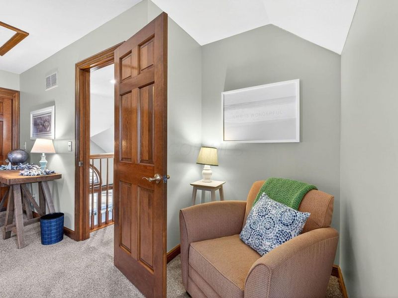 3734 Warrensburg Road , Delaware, OH 43015 Photo 52