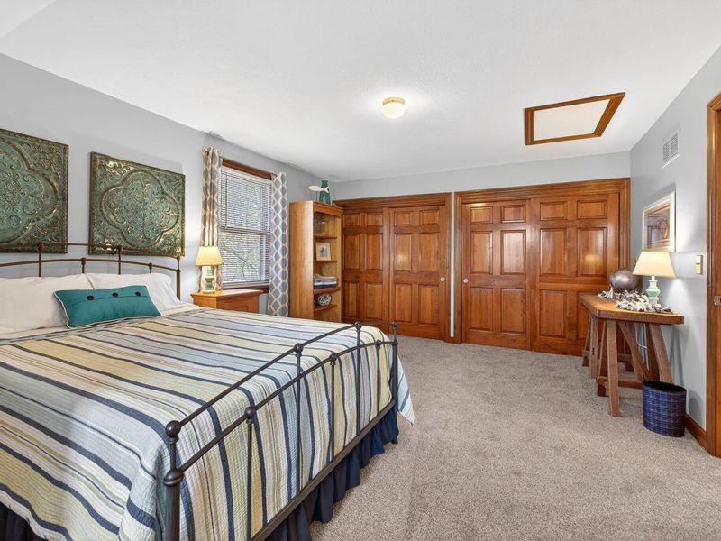 3734 Warrensburg Road , Delaware, OH 43015 Photo 53