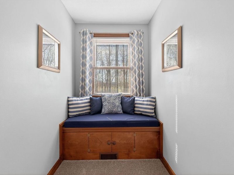 3734 Warrensburg Road , Delaware, OH 43015 Photo 54