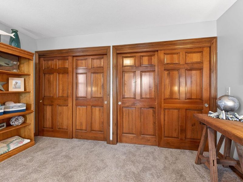 3734 Warrensburg Road , Delaware, OH 43015 Photo 55