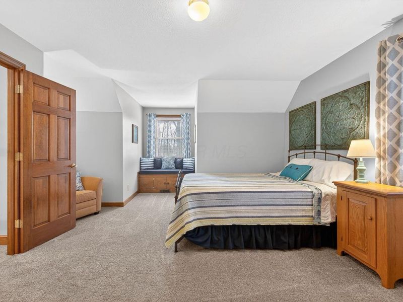 3734 Warrensburg Road , Delaware, OH 43015 Photo 56