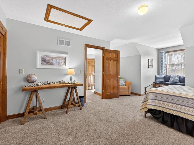 3734 Warrensburg Road , Delaware, OH 43015 Photo 57