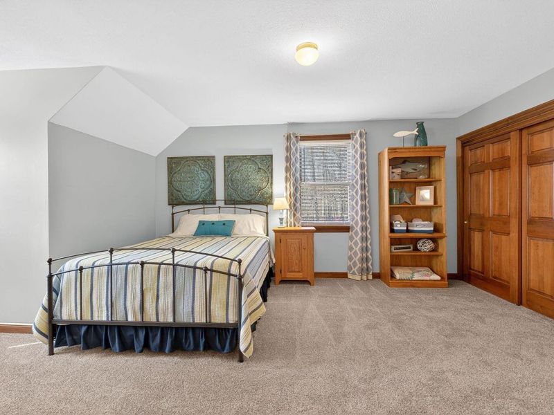 3734 Warrensburg Road , Delaware, OH 43015 Photo 58