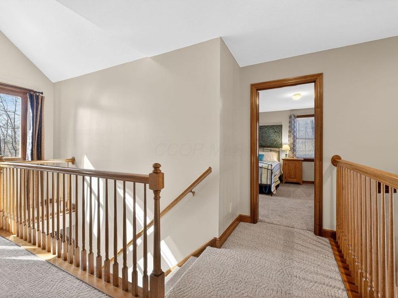 3734 Warrensburg Road , Delaware, OH 43015 Photo 59