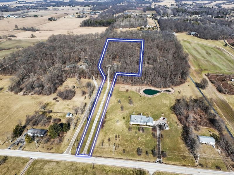 3734 Warrensburg Road , Delaware, OH 43015 Photo 6