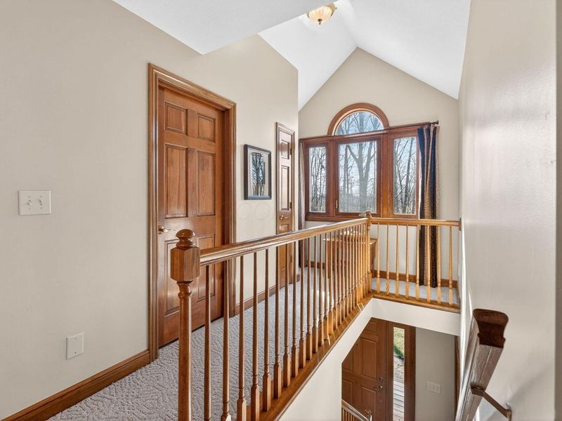 3734 Warrensburg Road , Delaware, OH 43015 Photo 61