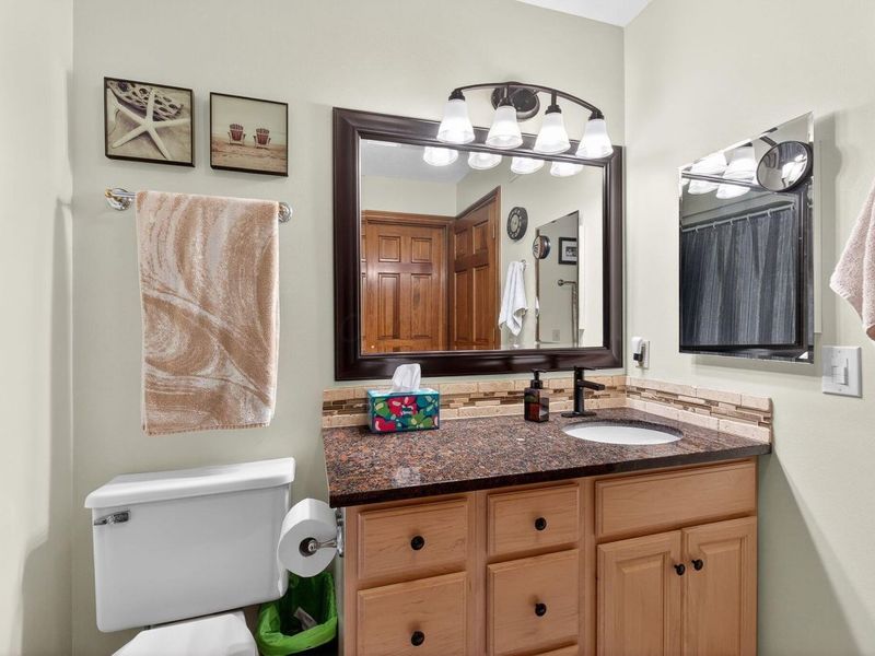 3734 Warrensburg Road , Delaware, OH 43015 Photo 63