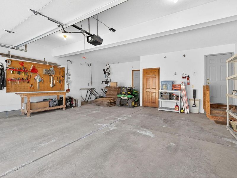 3734 Warrensburg Road , Delaware, OH 43015 Photo 65