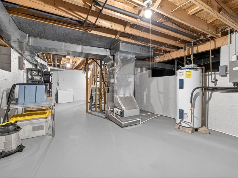 3734 Warrensburg Road , Delaware, OH 43015 Photo 66