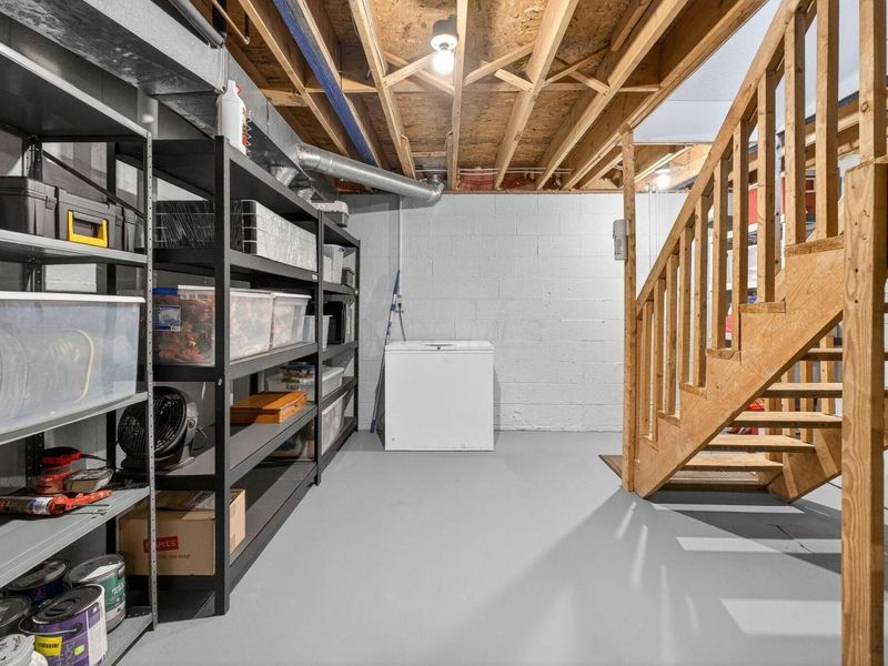 3734 Warrensburg Road , Delaware, OH 43015 Photo 67