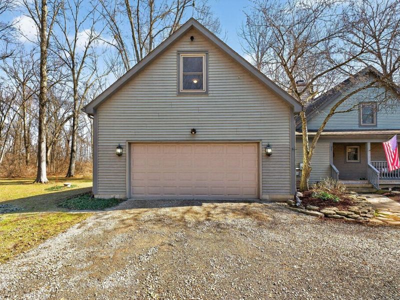 3734 Warrensburg Road , Delaware, OH 43015 Photo 68