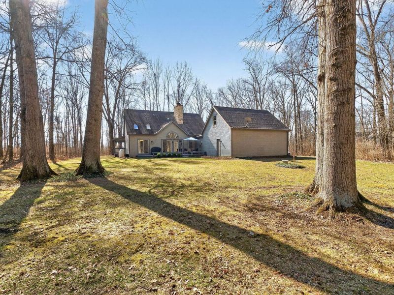 3734 Warrensburg Road , Delaware, OH 43015 Photo 69