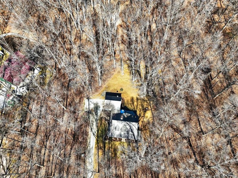 3734 Warrensburg Road , Delaware, OH 43015 Photo 7