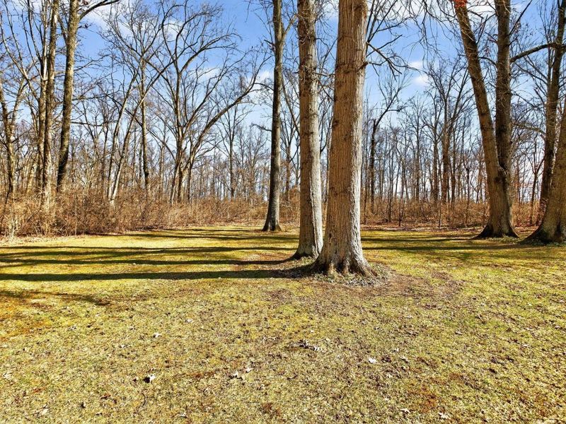 3734 Warrensburg Road , Delaware, OH 43015 Photo 71