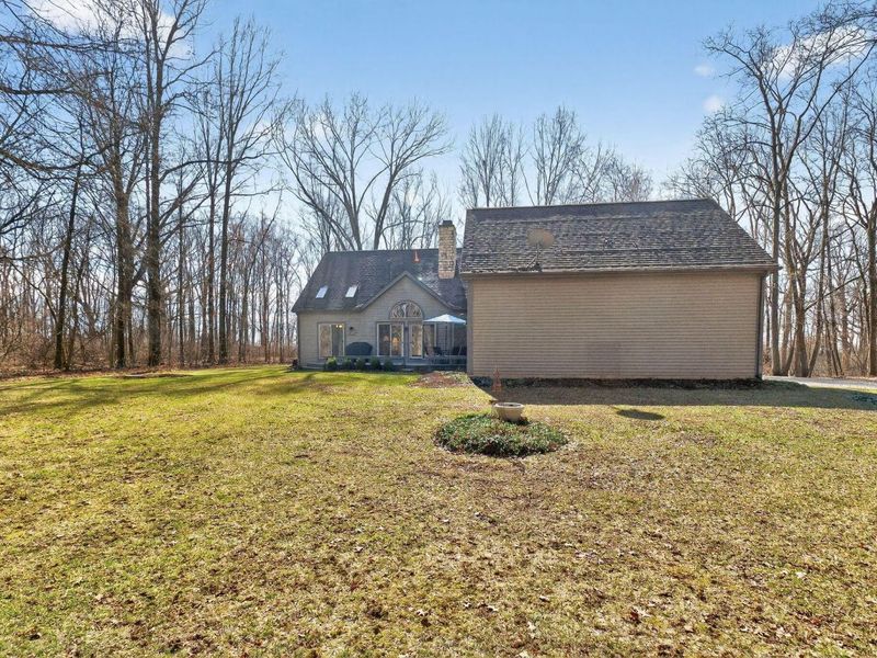 3734 Warrensburg Road , Delaware, OH 43015 Photo 72