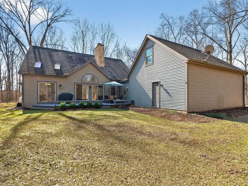 3734 Warrensburg Road , Delaware, OH 43015 Photo 73