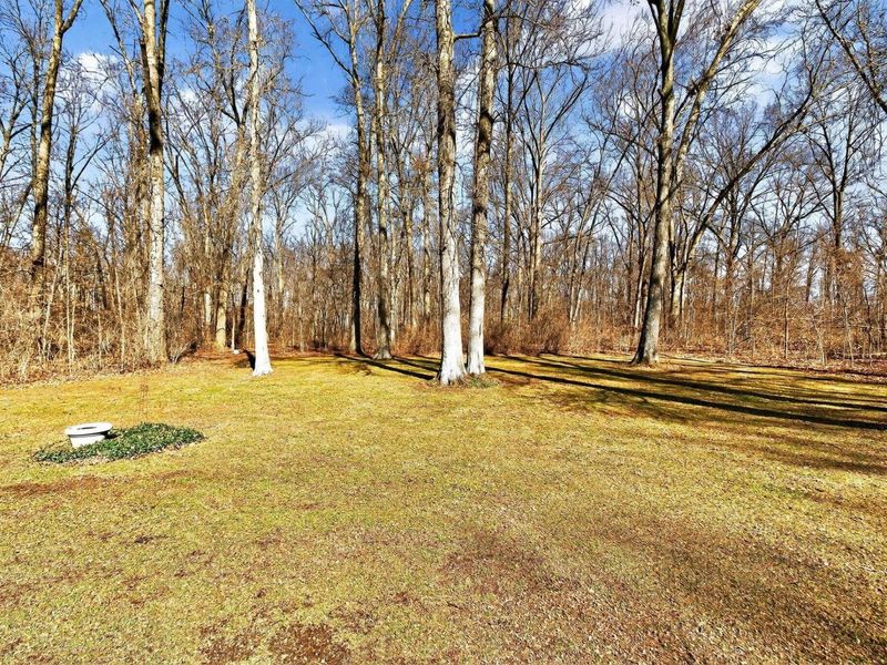 3734 Warrensburg Road , Delaware, OH 43015 Photo 74