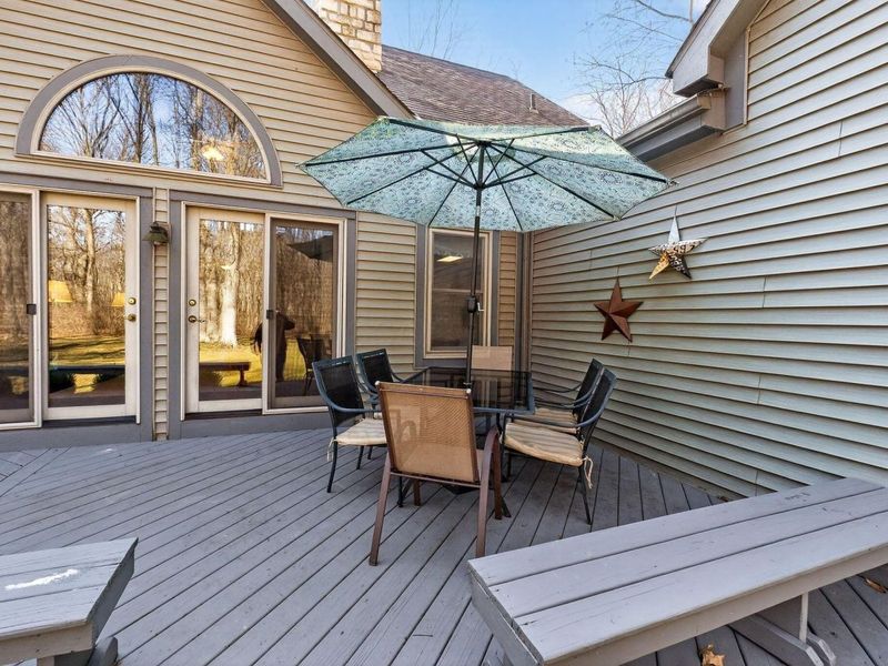 3734 Warrensburg Road , Delaware, OH 43015 Photo 75