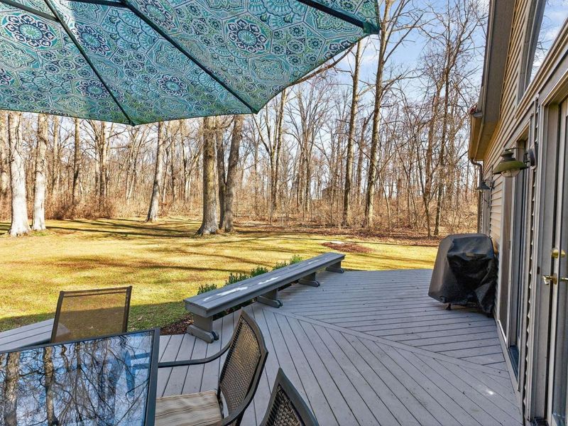 3734 Warrensburg Road , Delaware, OH 43015 Photo 76