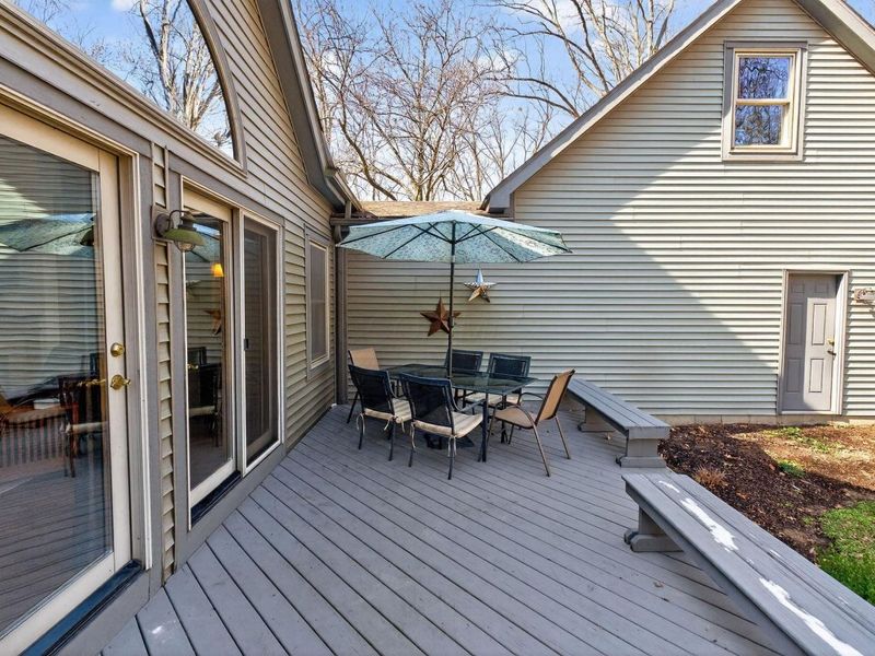3734 Warrensburg Road , Delaware, OH 43015 Photo 77