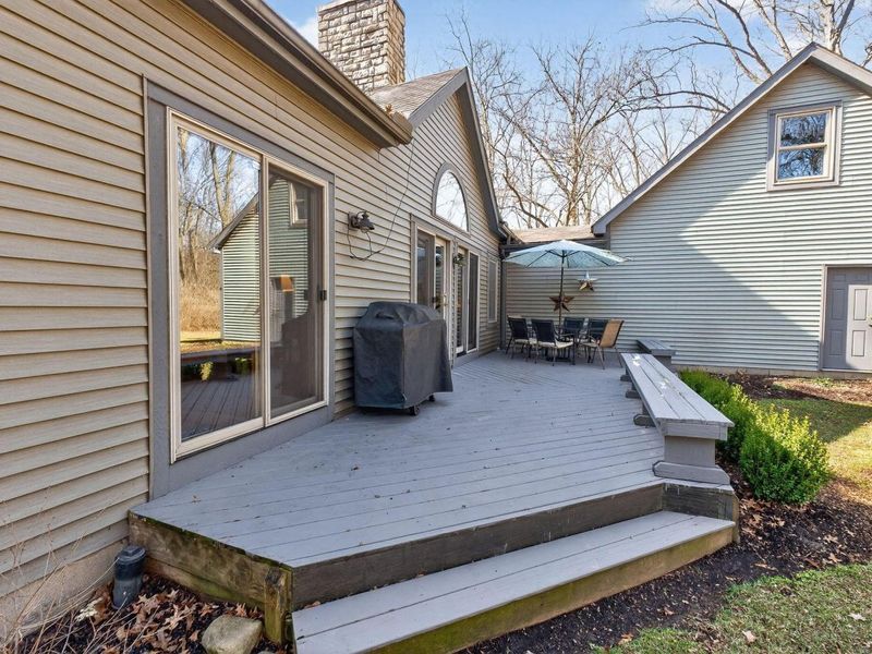 3734 Warrensburg Road , Delaware, OH 43015 Photo 78