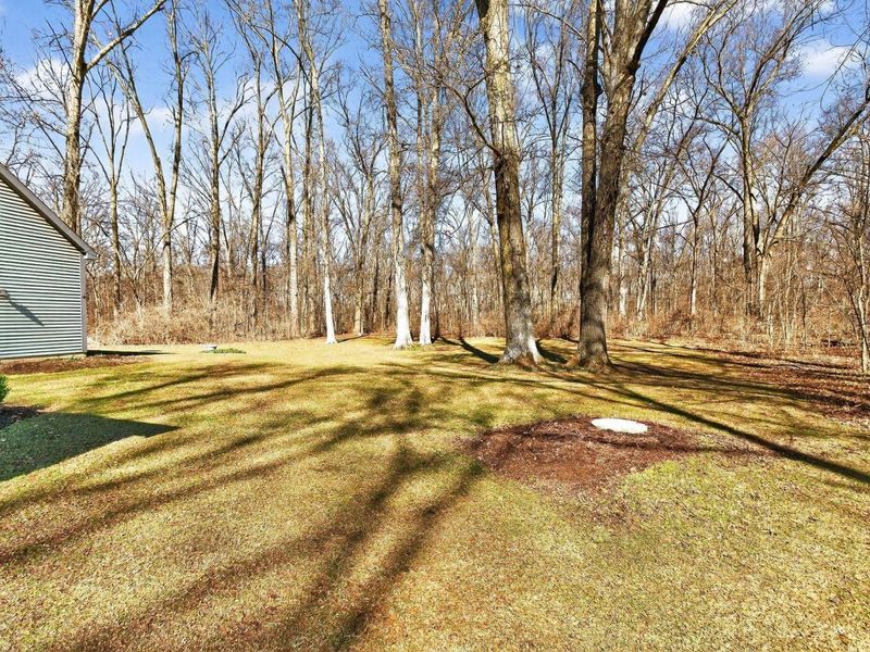 3734 Warrensburg Road , Delaware, OH 43015 Photo 79