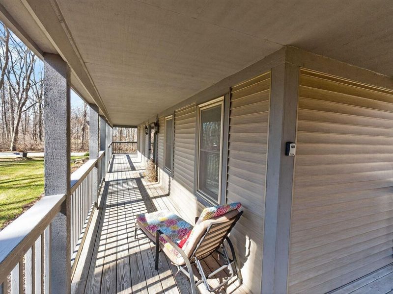 3734 Warrensburg Road , Delaware, OH 43015 Photo 80