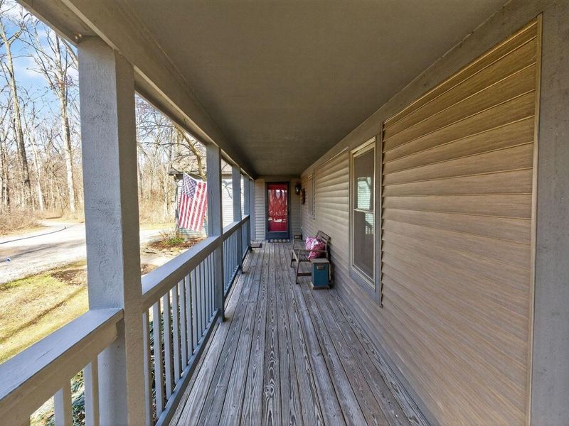 3734 Warrensburg Road , Delaware, OH 43015 Photo 81