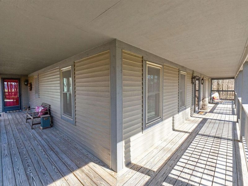 3734 Warrensburg Road , Delaware, OH 43015 Photo 82