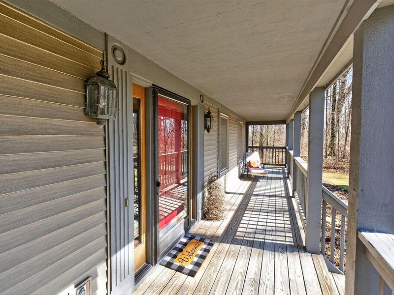 3734 Warrensburg Road , Delaware, OH 43015 Photo 83