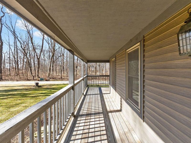 3734 Warrensburg Road , Delaware, OH 43015 Photo 84