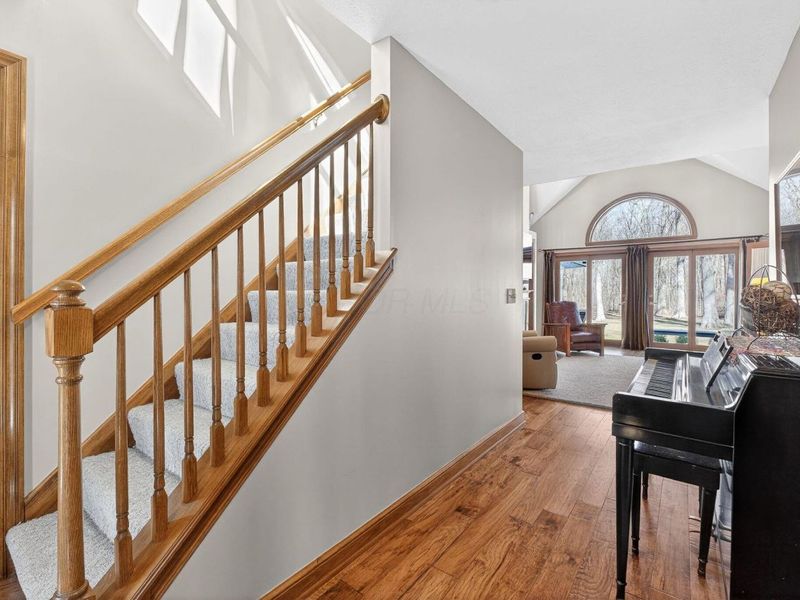 3734 Warrensburg Road , Delaware, OH 43015 Photo 9