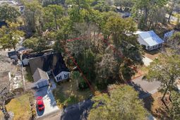 786 Planters Trace Loop  photo 4