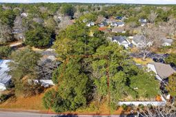 786 Planters Trace Loop  photo 4