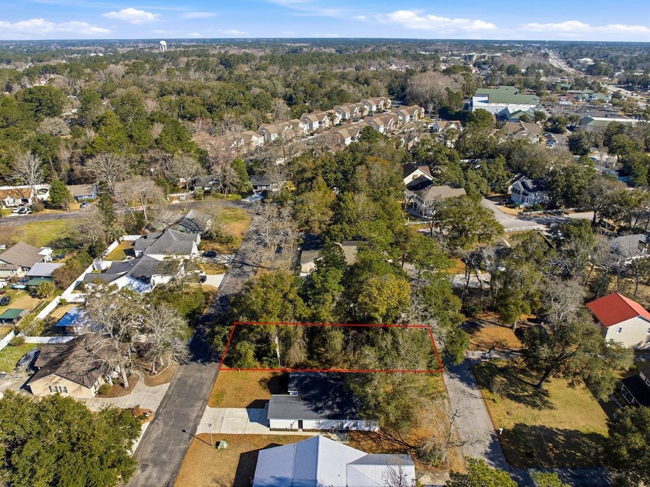 786 Planters Trace Loop  Photo 4