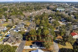 786 Planters Trace Loop  photo 4