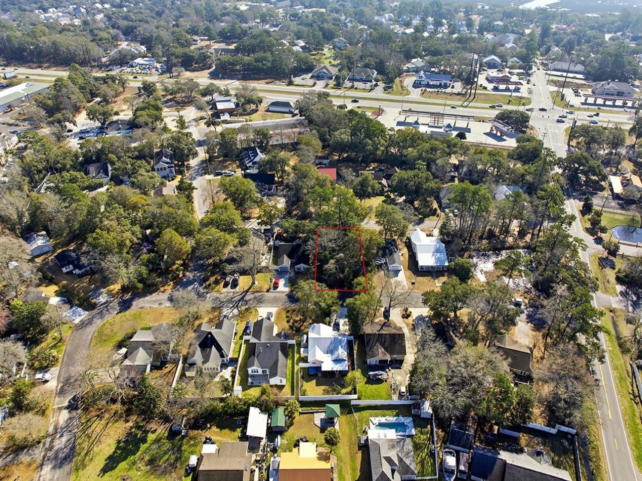 786 Planters Trace Loop  Photo 5